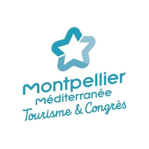 office de tourisme montpellier 3m