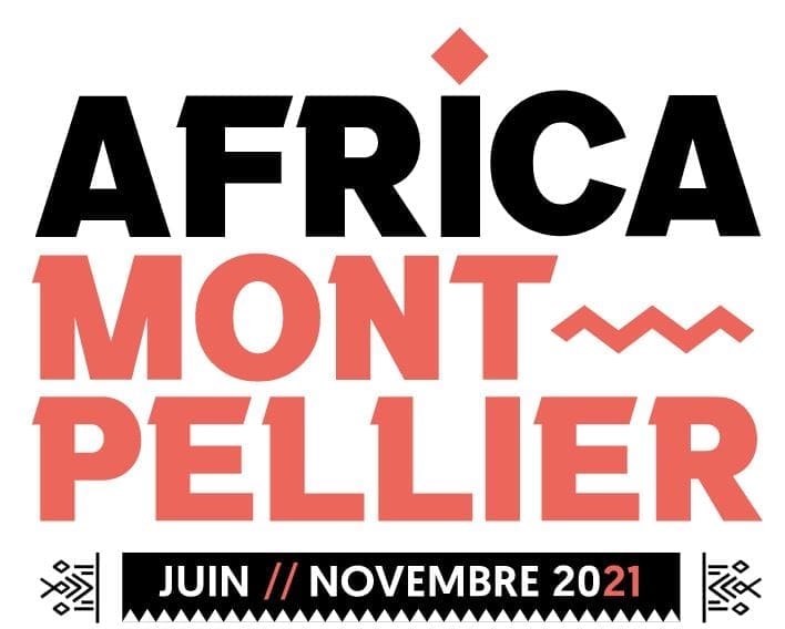 Africa Montpellier 2021