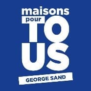 House for all montpellier