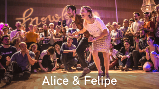 July 19, 20 and 21, 2024 - Promenade du Peyrou - Montpellier - France