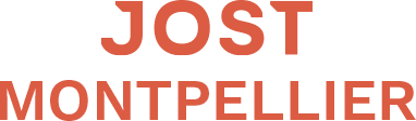 jost-montpellier