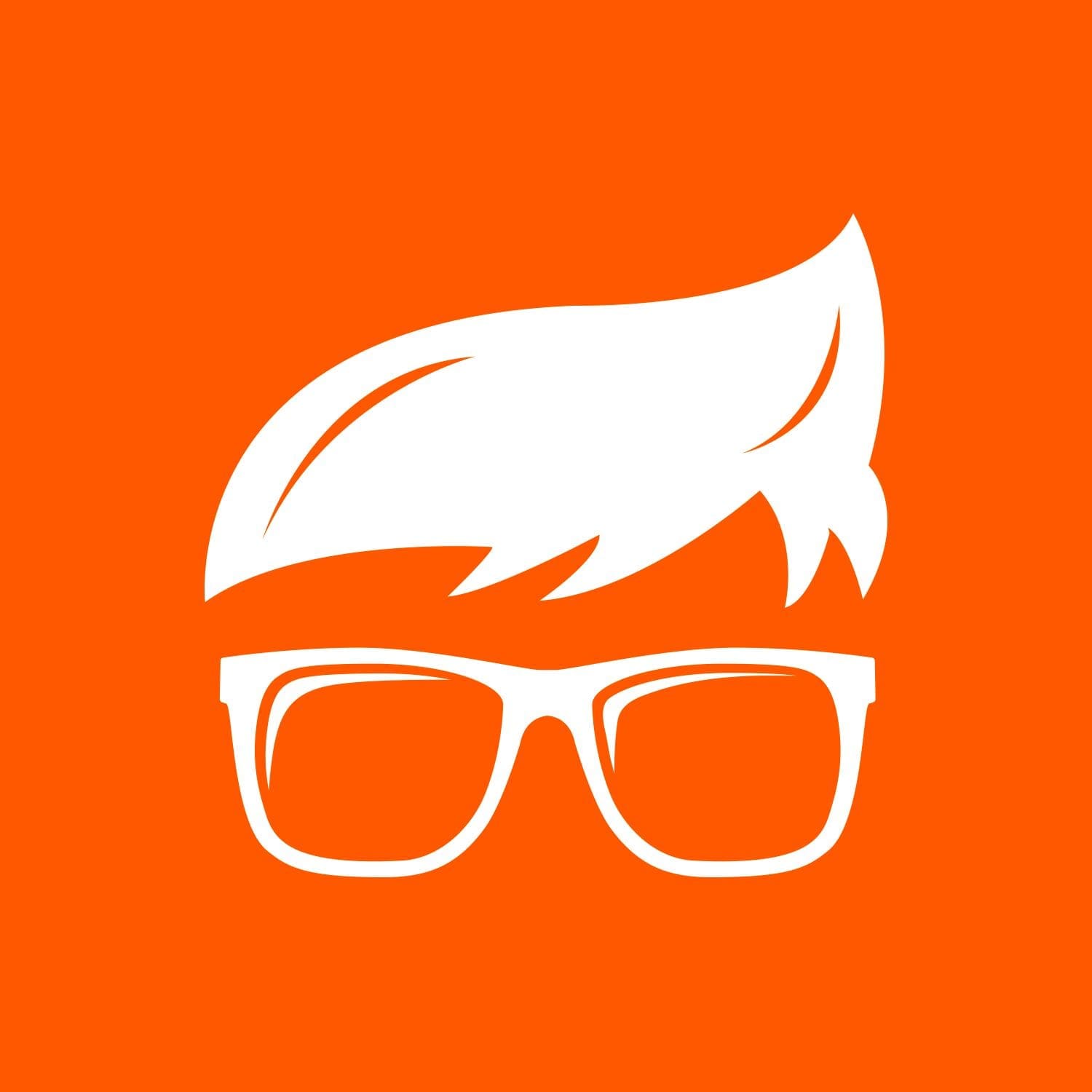 metropolitain - LOGO