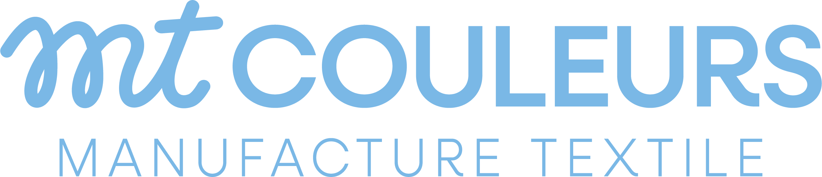 mtcouleurs-Logo_bleu_CMJN mt colors