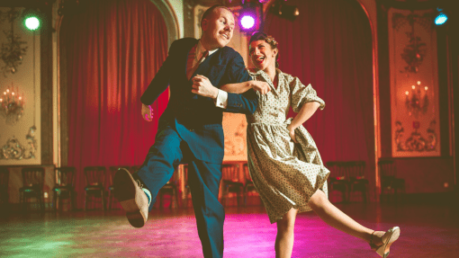 nils-bianca-festival-swinging-montpellier-2025_lindyhop Nils & Bianca