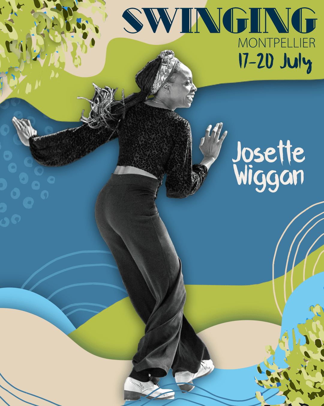 Masterclass Solo Jazz