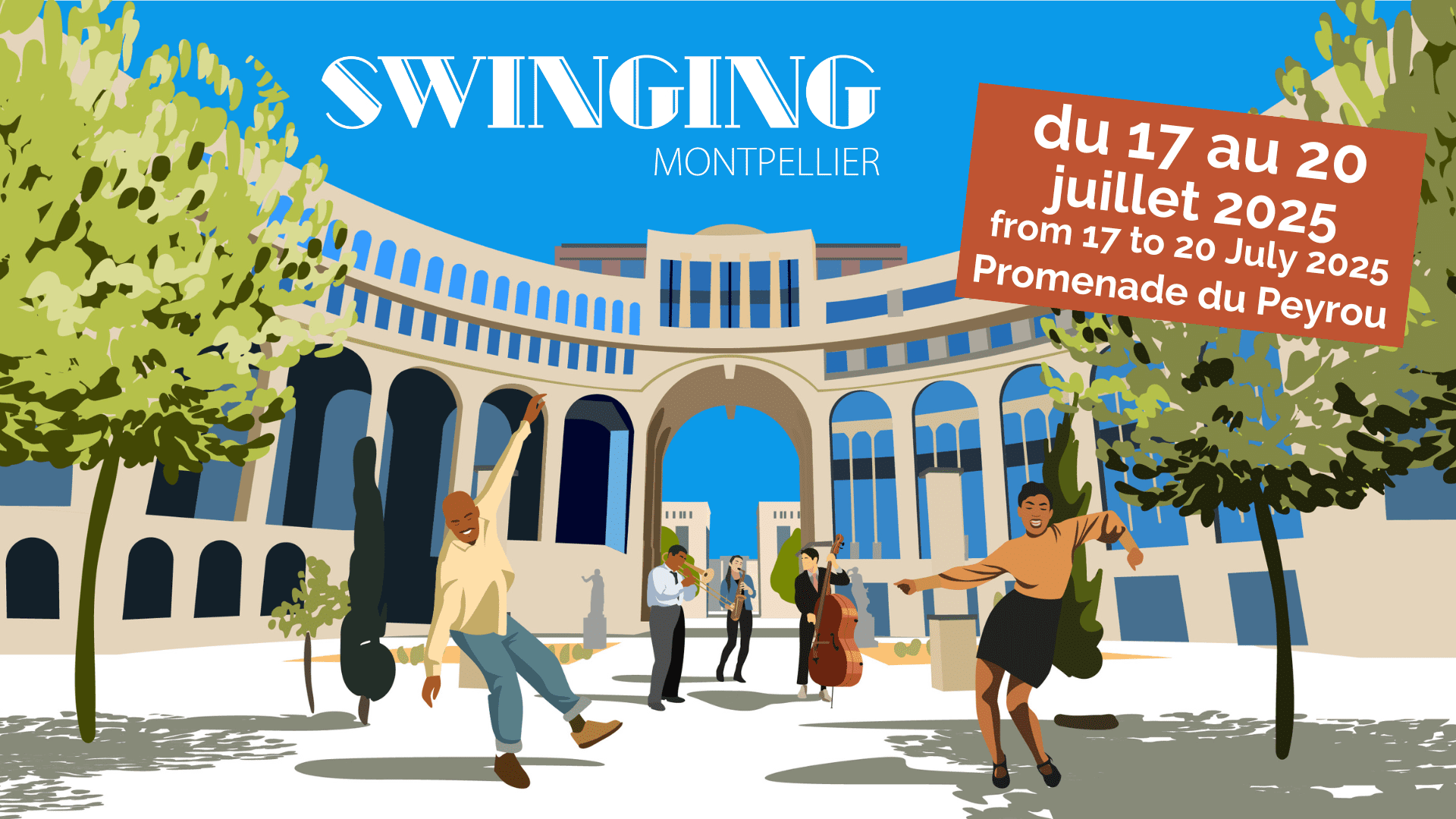 Header-Swinging-montpellier-website-2025