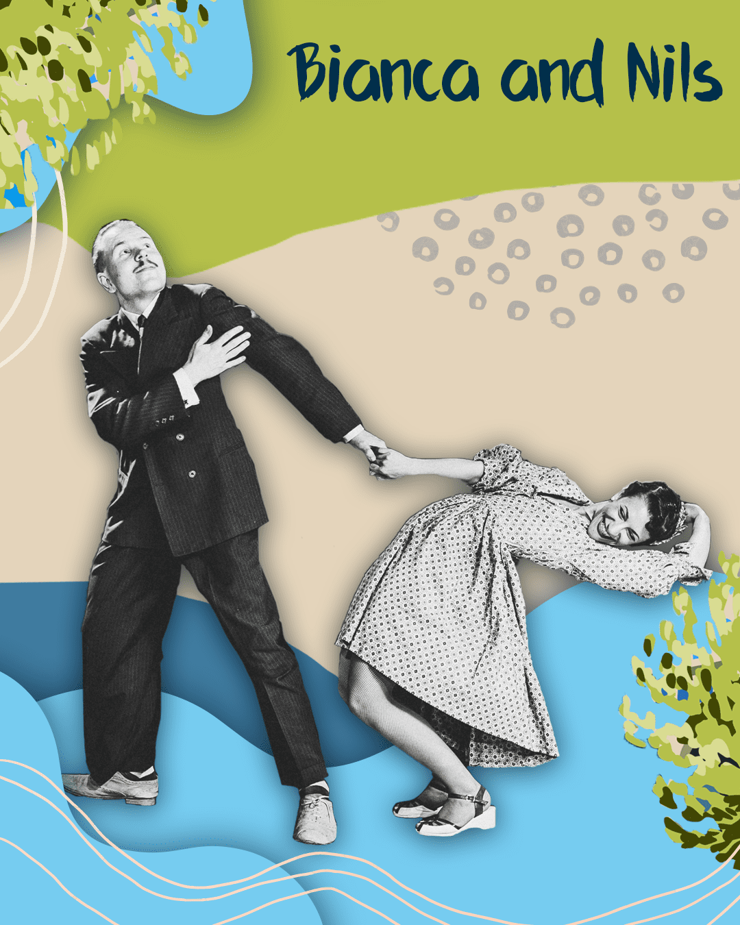 swinging-montpellier-2025-masterclass-lindyhop-solojazz-bianca-nils (3) Masterclass di lindy hop