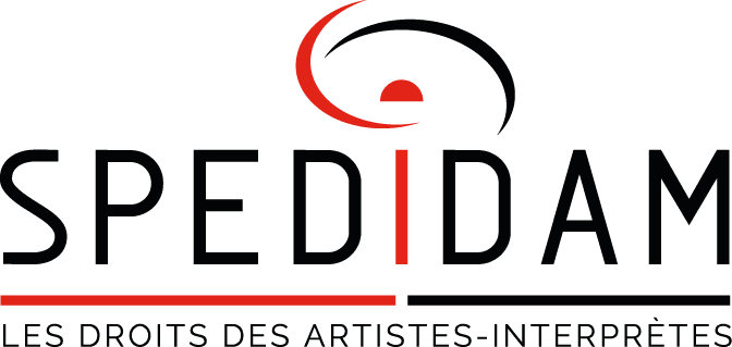 SPEDIDAM-LOGO-2017