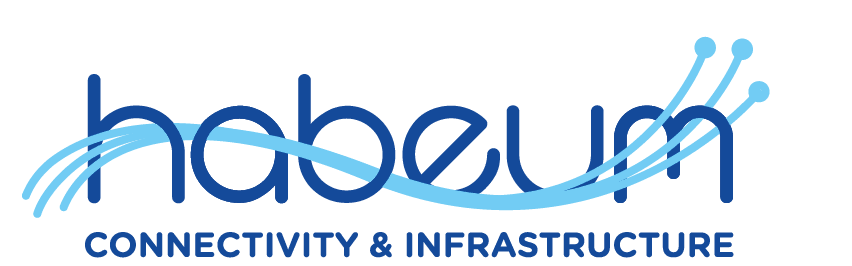 logo_go@4x-2 - HABEUM